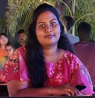 Ms.M.Lakshmipriya